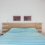 Appartement House Roberta *