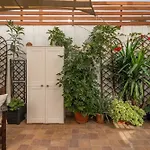 House Roberta Appartement