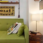 House Roberta Appartement *