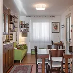 House Roberta * Cagliari