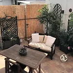 Appartement House Roberta *