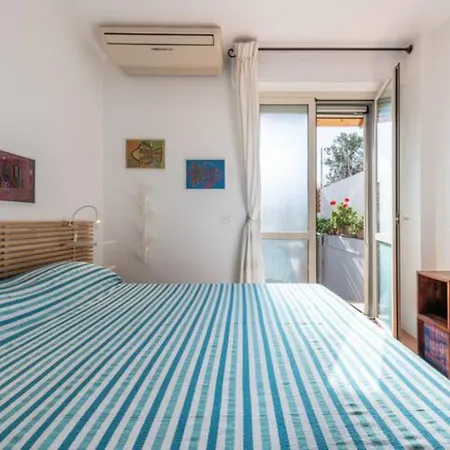 House Roberta Cagliari